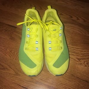 Puma Ignite Men’s Sneaker